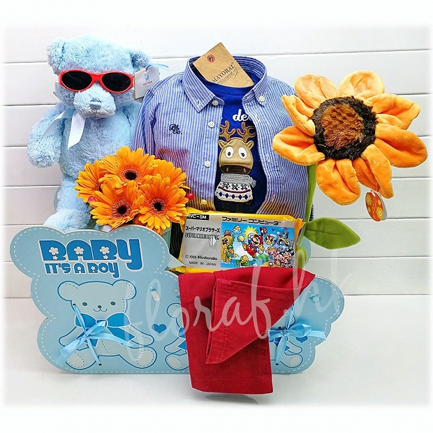 special click image for large description b128  baby boy gift